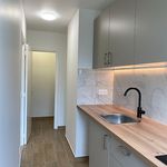 Rent 2 bedroom apartment of 45 m² in Fontenay-sous-Bois