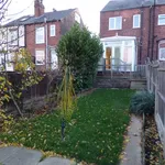 Rent 3 bedroom house in Yorkshire And The Humber