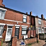 Rent 5 bedroom house in Coventry