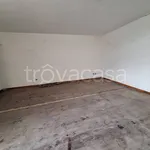 Affitto 6 camera appartamento di 260 m² in Caserta