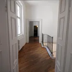 Rent 1 bedroom apartment of 174 m² in Prague