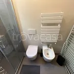 Rent 1 bedroom apartment of 31 m² in Milano