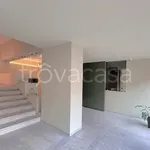 Rent 4 bedroom apartment of 124 m² in Torino