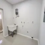 Rent 4 bedroom apartment in Kingston