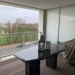 Rent 1 bedroom apartment in Oostende