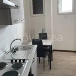 Rent 1 bedroom apartment of 25 m² in Torino