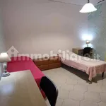 Rent 3 bedroom apartment of 80 m² in Messina