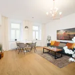 Rent 3 bedroom apartment of 65 m² in Vienna