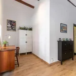 Rent 2 bedroom apartment in valencia