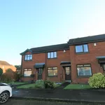 Rent 2 bedroom house in Glasgow