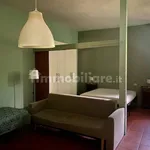 2-room flat via Roma, Centro, Sale Marasino