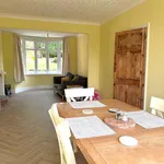 Rent 3 bedroom house in York