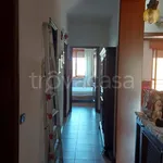 Rent 4 bedroom apartment of 167 m² in Rho