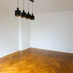 Pronájem bytu 2+1 58m²