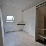 Rent 2 bedroom apartment of 38 m² in Halluin