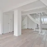 Huur 2 slaapkamer appartement van 65 m² in Alkmaar