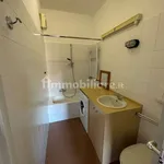 Rent 3 bedroom apartment of 80 m² in Bergamo