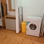 Rent 1 bedroom apartment of 35 m² in Timișoara