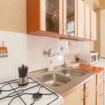 Rent 1 bedroom apartment of 35 m² in Prague