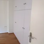 Rent 3 bedroom apartment of 130 m² in Palaio Faliro (Palaio Faliro)