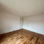 Huur 4 slaapkamer appartement van 100 m² in Hillegersberg Zuid