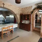 Rent 3 bedroom apartment of 600 m² in Baranello