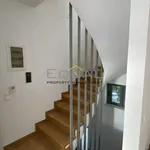 Rent 3 bedroom house of 210 m² in Κεφαλλήνων