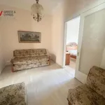 Rent 1 bedroom apartment of 75 m² in Αμφιάλη