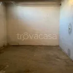 Affitto 2 camera appartamento di 78 m² in Costa Masnaga