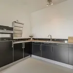 Rent 5 bedroom apartment of 83 m² in Amsterdam