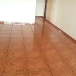 Rent 2 bedroom apartment in  Pietermaritzburg 