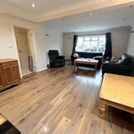 Rent 5 bedroom house in Burpham