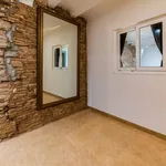 Rent 5 bedroom apartment in Barcelona