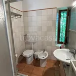 Rent 3 bedroom apartment of 85 m² in Seriate