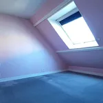 Maison de 150 m² avec 7 chambre(s) en location à Le Mans