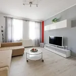 Rent 3 bedroom apartment of 63 m² in Leipzig