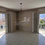 Rent 1 bedroom house of 55 m² in Municipal Unit of Patras