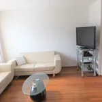 Rent 4 bedroom house of 102 m² in Eindhoven