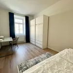 Pronajměte si 2 ložnic/e byt o rozloze 46 m² v Pilsen