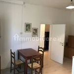 2-room flat 60 m², Lama Mocogno