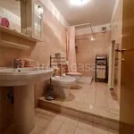 Rent 2 bedroom apartment of 45 m² in Ala