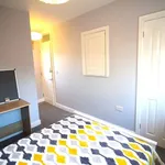 Rent 5 bedroom house in Norwich