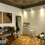 Rent 3 bedroom apartment of 95 m² in Turin