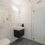 Rent 3 bedroom apartment of 156 m² in Berlin