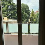 Rent 4 bedroom apartment of 150 m² in Varese