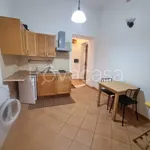 Rent 2 bedroom apartment of 50 m² in Pozzuoli