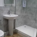 Rent 1 bedroom flat in Kent