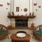 Single family villa Strada Provinciale Polignano a Mare-Castellana Grotte 873/b, Polignano a Mare