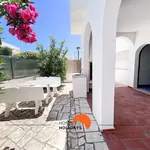 Rent 2 bedroom apartment of 75 m² in Albufeira