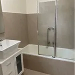 Rent 1 bedroom apartment in Elwood